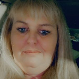 Meet your Posher, Belinda